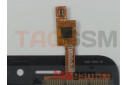 Тачскрин для Asus Zenfone Go (ZB450KL / ZB452KG) (черный)