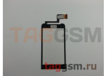 Тачскрин для HTC One V, ориг