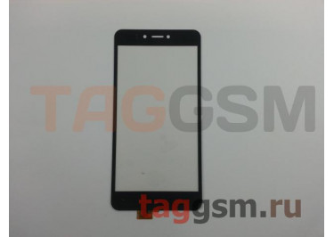 Тачскрин для Prestigio Muze D3 (PSP3530) (черный)
