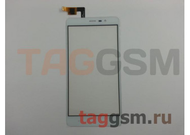 Тачскрин для Xiaomi Redmi Note 3 / Redmi Note 3 Pro (белый)