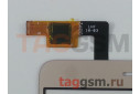 Тачскрин для Xiaomi Redmi Note 3 / Redmi Note 3 Pro (золото)