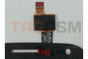 Тачскрин для ZTE Blade Q Lux 3G (черный)