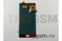 Дисплей для OnePlus 3 / 3T + тачскрин (черный), OLED LCD