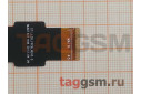 Шлейф для Samsung SM-T530 / T531 / T535 Galaxy Tab 4 10.1