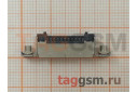 Разъем зарядки для Asus Transformer Pad TF101