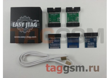 Z3X Easy-JTAG Plus Lite Set