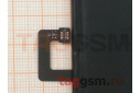 АКБ для Xiaomi Mi5C (BN20) (тех.упак), ориг