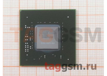 G84-625-A2 (GeForce 9500M GS) nVidia
