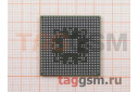 G84-625-A2 (GeForce 9500M GS) nVidia