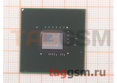 N14M-GE-B-A2 (GeForce G720M) nVidia