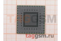 N14M-GE-B-A2 (GeForce G720M) nVidia