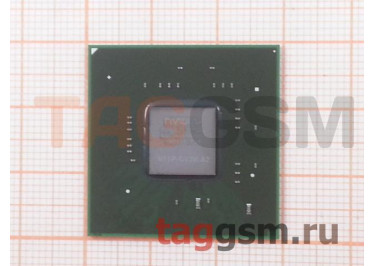 N11P-GV2H-A2 (GeForce G320M) nVidia