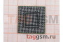 N12P-GE-A1 (GeForce GT525M) nVidia