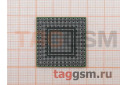 N12P-GV-B-A1 (GeForce GT520M) nVidia