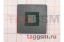 NH82801GBM (SL8YB) Intel