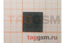 CG82NM10 (SLGXX) Intel