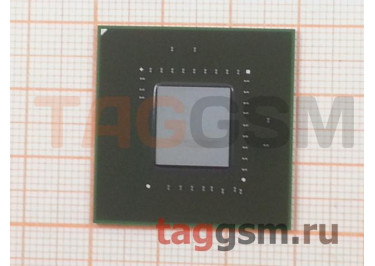 N13P-GS-A1 (GeForce GT630M) nVidia