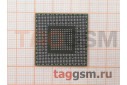 N13P-GS-A1 (GeForce GT630M) nVidia