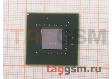 N13P-GL-A1 (GeForce GT630M) nVidia