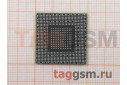 N13P-GL-A1 (GeForce GT630M) nVidia