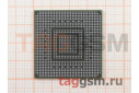 G92-751-B1 (GeForce GTX260M) nVidia