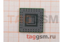 N10M-GE2-S (GeForce G103M) nVidia