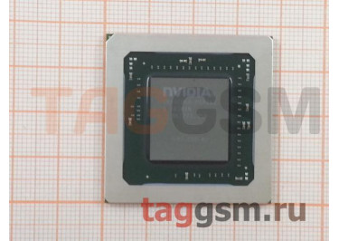 G92-700-A2 (GeForce 8800M GTS) nVidia