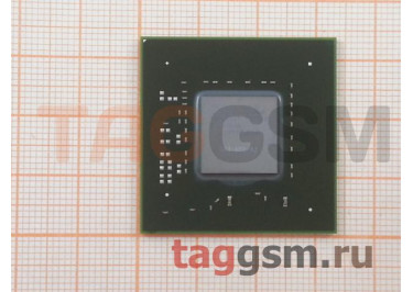 G84-603-A2 (GeForce 8600M GT) nVidia