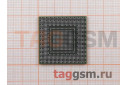 N10P-GE1 (GeForce G130M) nVidia