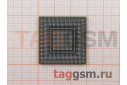 N10P-GV2-C1 (GeForce G330M) nVidia