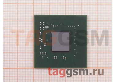 G86-303-A2 (GeForce 8500GT) nVidia