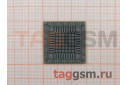 216-0841000 (Mobility Radeon HD8570) AMD