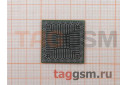 216-0728009 (Mobility Radeon HD 4530) AMD