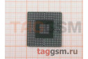 AF82801IBM (SLB8Q) Intel