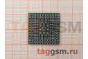 216-0752003 (RS880MC) AMD