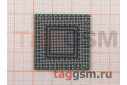 N10P-GS-A2 (GeForce G240M) nVidia
