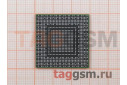 N12P-GS-A1 (GeForce GT540M) nVidia