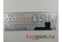 Клавиатура для ноутбука Asus X201 / X201E / X202 / X202E / S200 / S201 / S201E (белый)