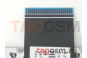Клавиатура для ноутбука Acer Aspire S3 / S5 / S3-391 / S5-391 / V5-121 / V5-171 / One B113 / One 725 / One 756 / TravelMate B1 (черный)