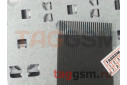 Клавиатура для ноутбука Acer Aspire V5-431 / V5-471 / V5-471G / V5-471PG (черный)