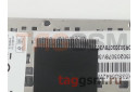 Клавиатура для ноутбука Dell Inspiron 14z / 5423 / 13Z / 5323 / Vostro 3360 (черный)