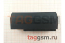 АКБ для ноутбука Asus G53 / G73 / Lamboghini VX7, 4400mAh, 14.8V (A42-G53)