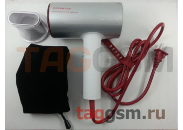 Фен Xiaomi Soocas Anions Hair Dryer (H3S)
