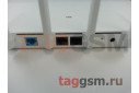 Маршрутизатор Wi-Fi Xiaomi Mi Router 4 (DVB4190CN)