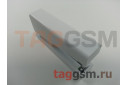 Степлер Xiaomi Lemo Portable Stapler (K1405) (white)