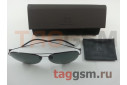 Солнцезащитные очки Xiaomi Turok Steinhardt Sunglasses (TSS101-2) (grey)