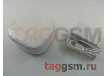 Колонка Xiaomi AI Mini Speaker Hands On (LX01) (white)