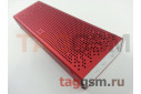 Колонка Xiaomi Mi Bluetooth Speaker (MDZ-26-DA) (red)