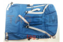 Рюкзак Xiaomi Light Moving Multypurpose Backpack (YDBB02RM) (blue)