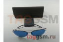 Солнцезащитные очки Xiaomi Turok Steinhardt Sunglasses (SM001-0205) (blue)